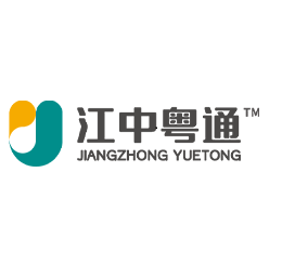 四川千行你我科技股份有限公司全資子公司成都妙丹大藥房有限公司與四川江中粵通醫藥有限公司達成戰略合作
